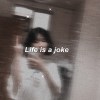 Lila_mm_mm