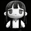 Lilam719