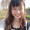 致憂鬱你的––《鬱》