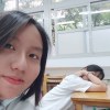 yue_ling_chen