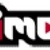 Lilimomo