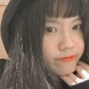 LiLing