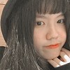 LiLing