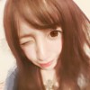 liling_chen
