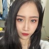 Lilith_L