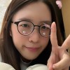 mina200311