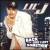 Lil’J from 武成高速