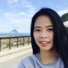 chihyu_yeh