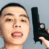 Lilmt3