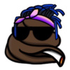 Lilovutherapper