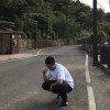 Lilwade