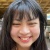 Lily092905