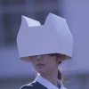 星期三我们一起去看海