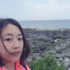 咖哩君