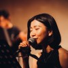 Lily Wen