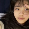 Lily_yuan_