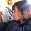 Slow Down （慢慢）