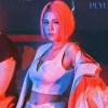 Lilylu盧栗莉