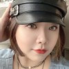 lilyth_chen