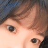 Lil