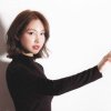LimNaYeon