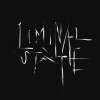 閾限狀態 Liminal State