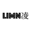 Limn凌
