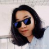 Limpid_Waves