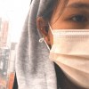 Lin