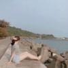 weiwei9399