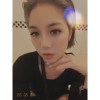 Yi