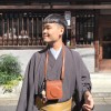 小林コバヤシ