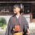 小林コバヤシ