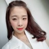 Dora Lin