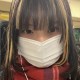 yyyuu