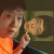 Liu