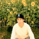 LinYeCheng