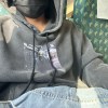 Lin_106