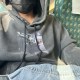 Lin_106