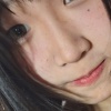 Lin_116_qian