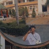 Lin_Coal