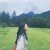 Lin_H