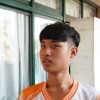 kenjuice198