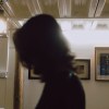 怪人怪 Demo