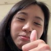 IZEKLEAM