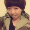 Linacha