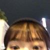 naaaaal__