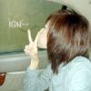 ___Lindsey