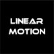LinearMotion 直線運動