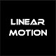 LinearMotion 直線運動